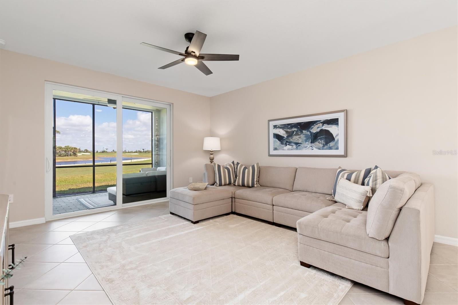 17505 OPAL SAND DR #101, VENICE, FL, 34293