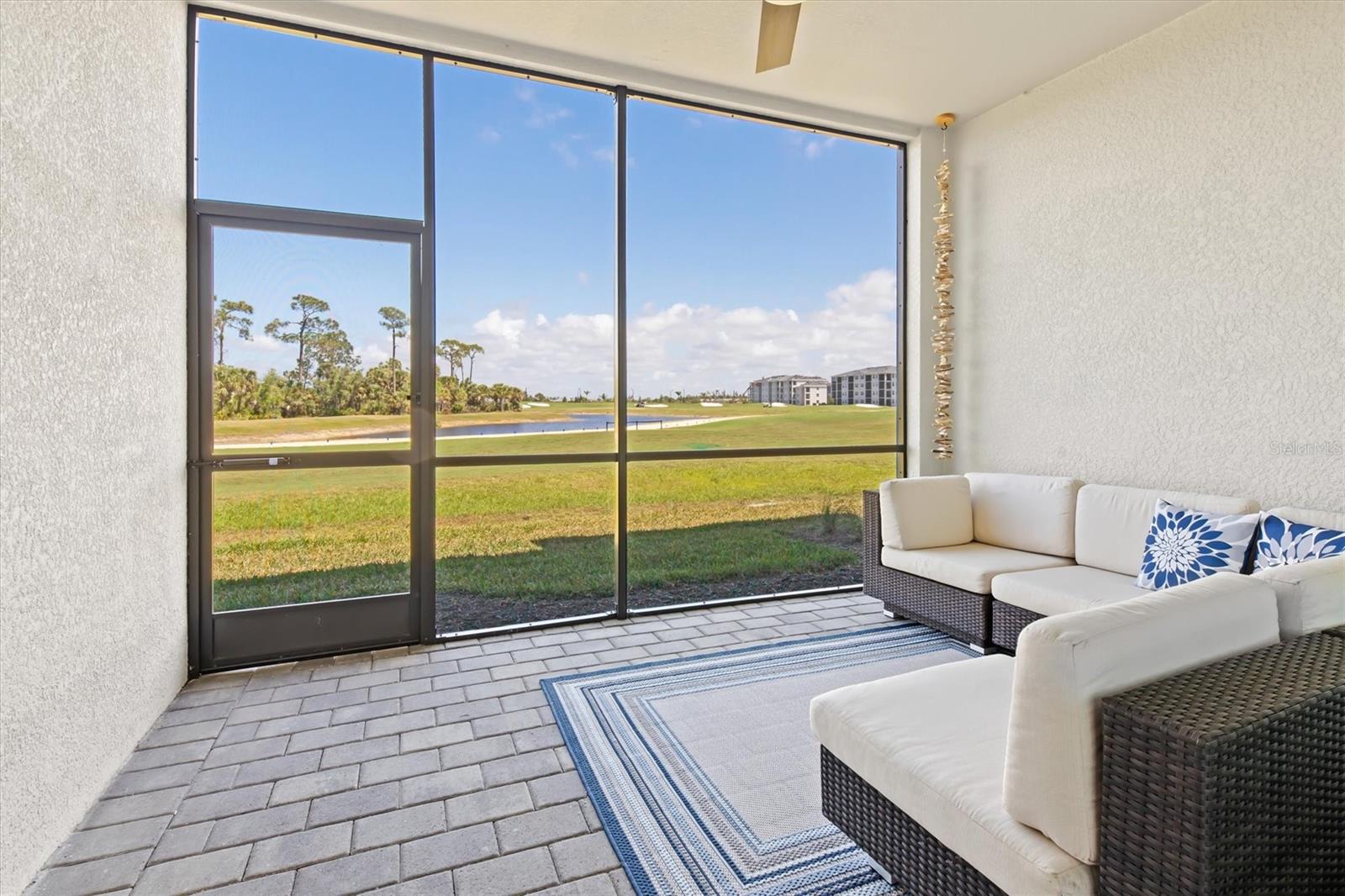 17505 OPAL SAND DR #101, VENICE, FL, 34293