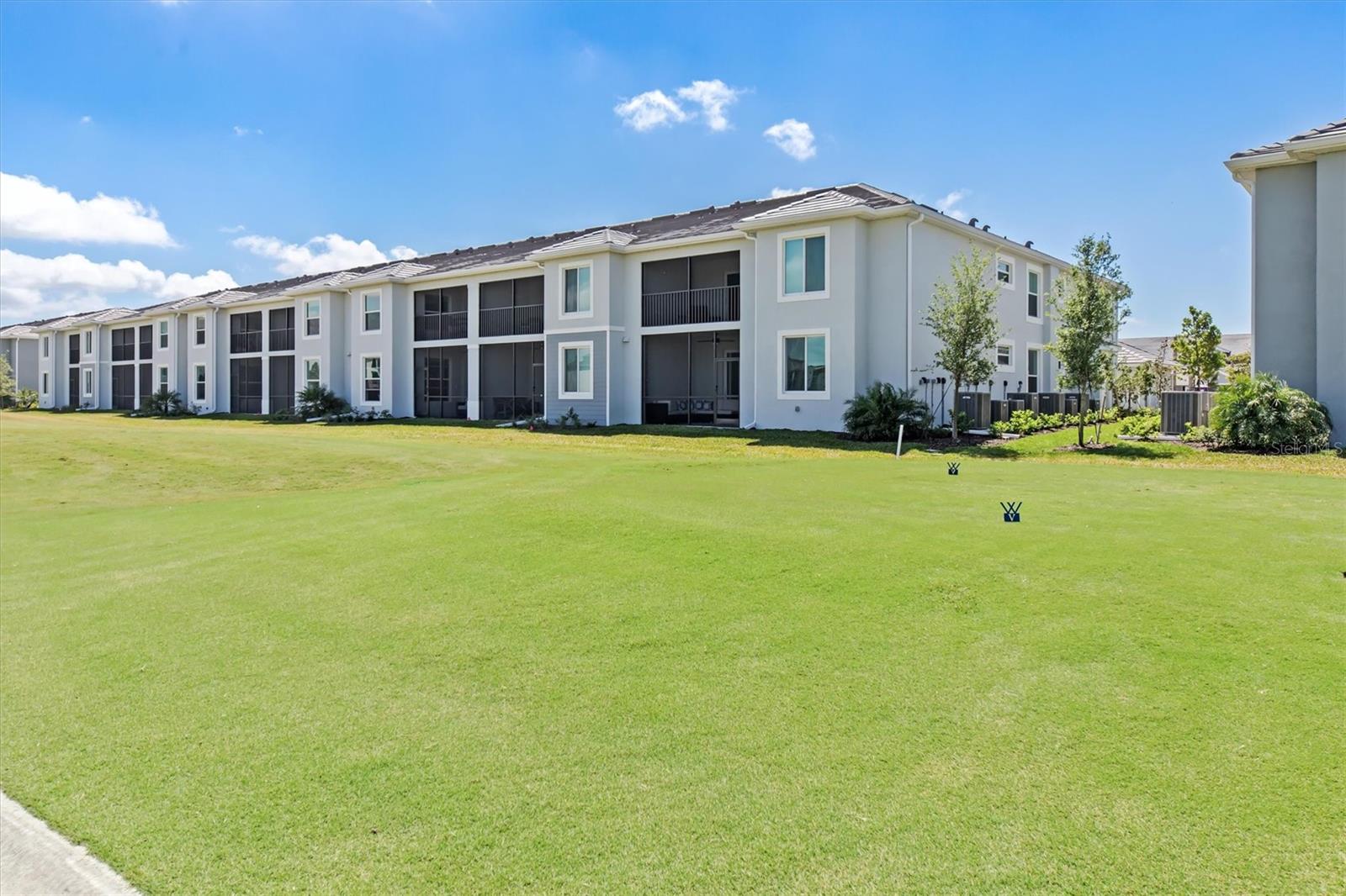 17505 OPAL SAND DR #101, VENICE, FL, 34293