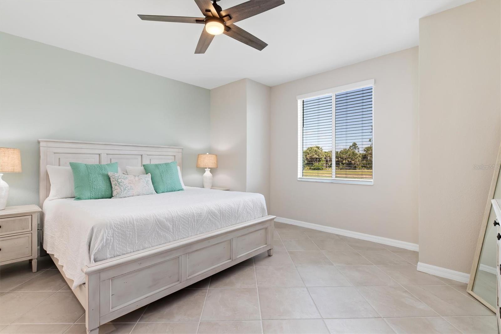 17505 OPAL SAND DR #101, VENICE, FL, 34293