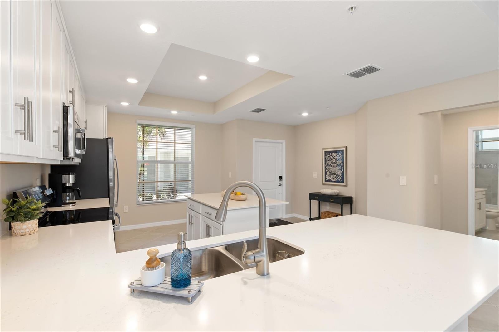 17505 OPAL SAND DR #101, VENICE, FL, 34293