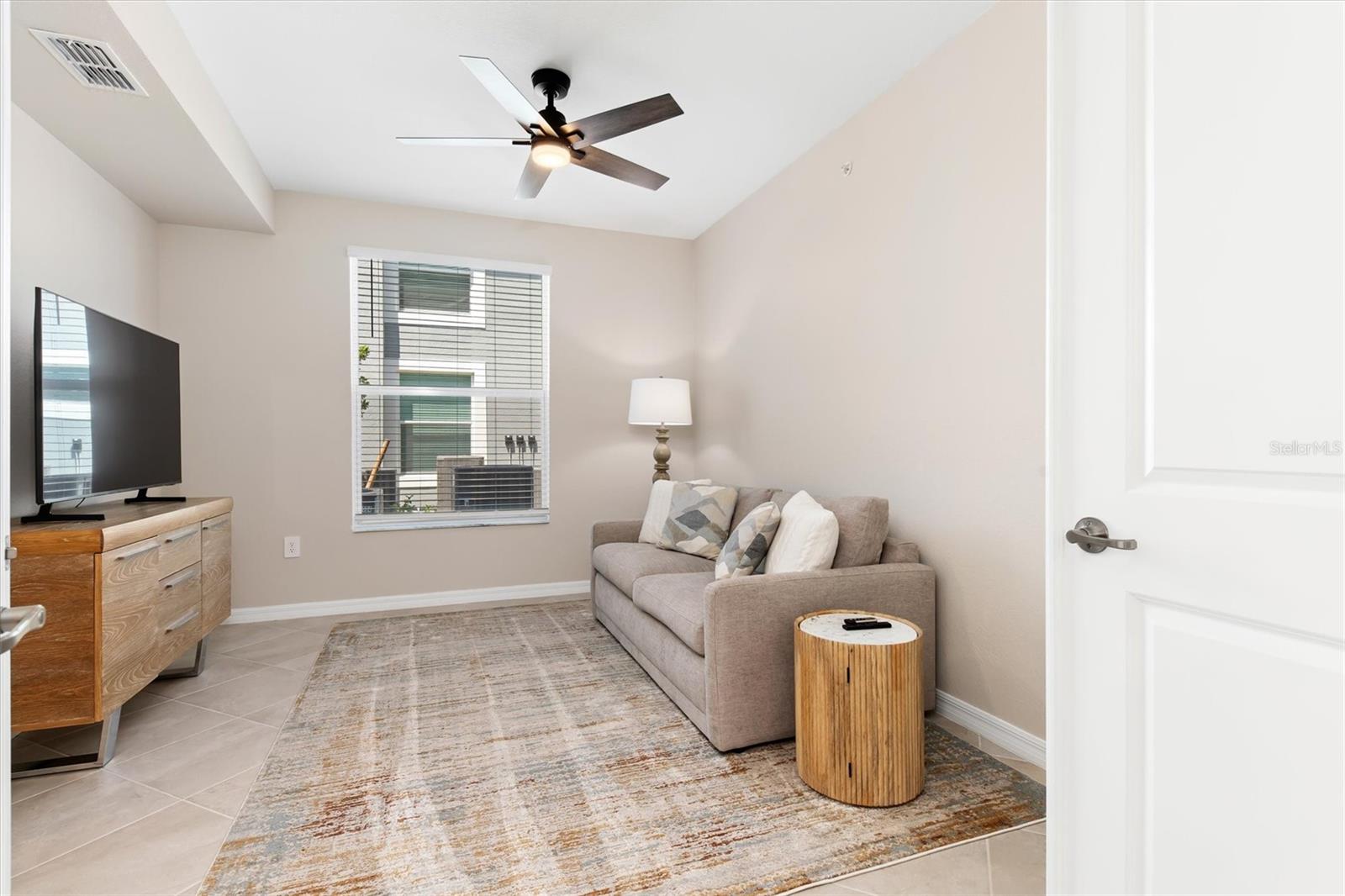 17505 OPAL SAND DR #101, VENICE, FL, 34293