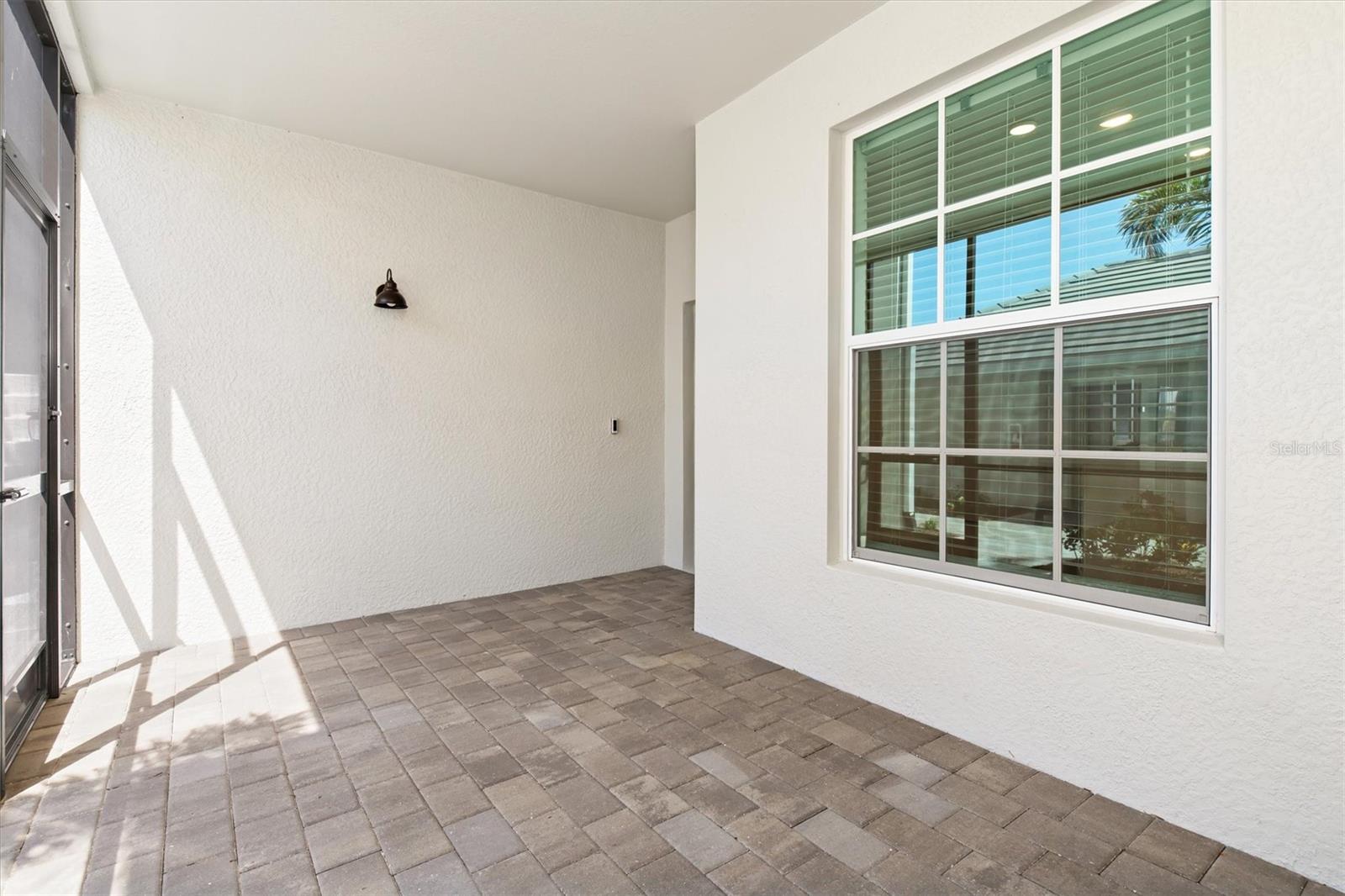 17505 OPAL SAND DR #101, VENICE, FL, 34293