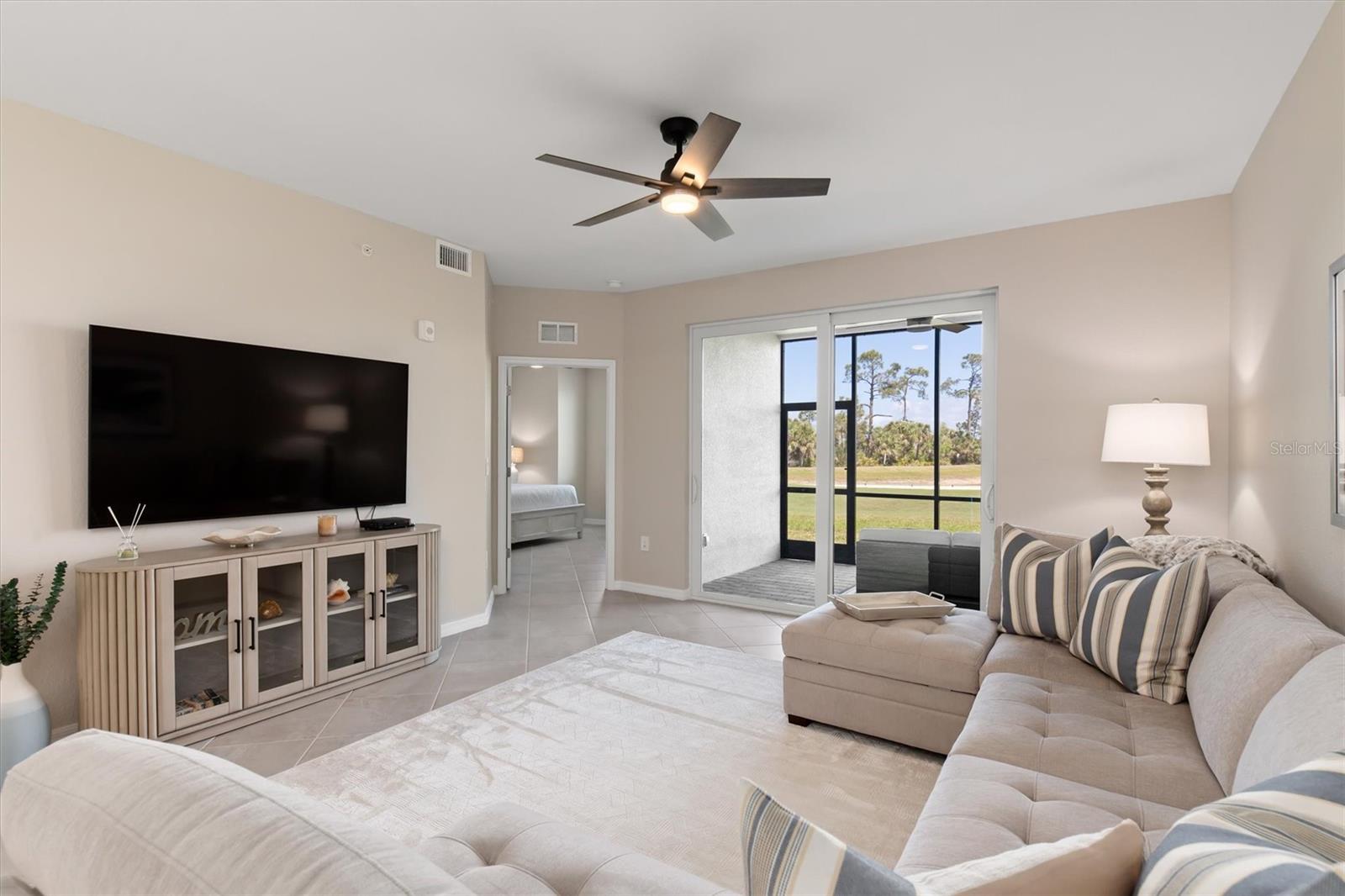 17505 OPAL SAND DR #101, VENICE, FL, 34293