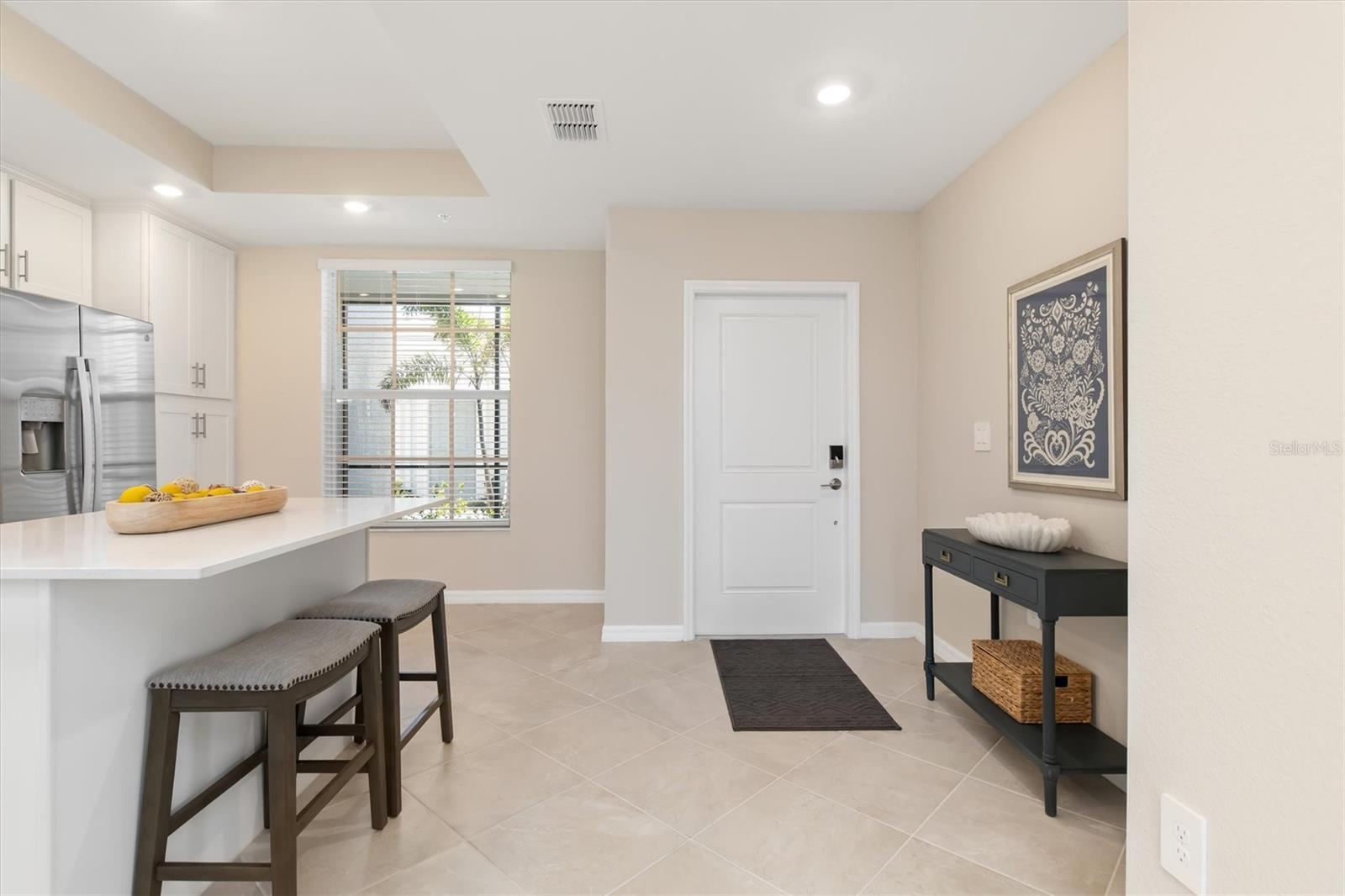 17505 OPAL SAND DR #101, VENICE, FL, 34293