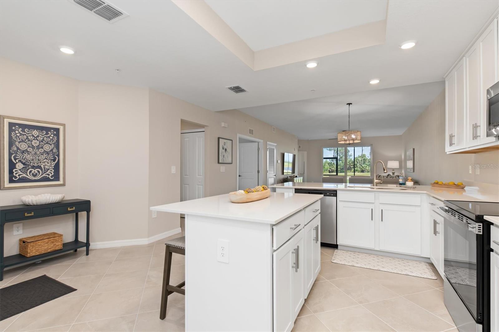 17505 OPAL SAND DR #101, VENICE, FL, 34293