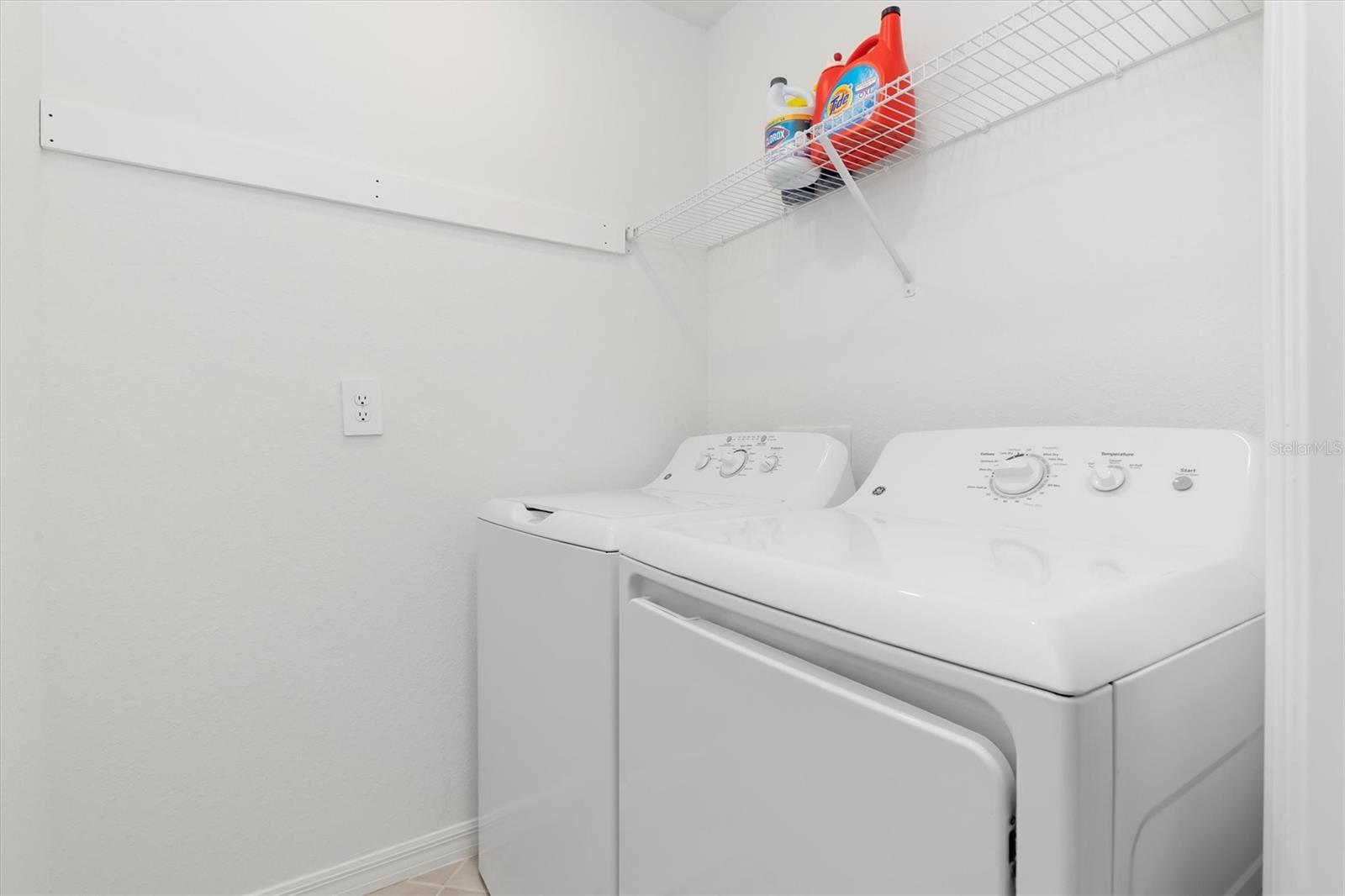 17505 OPAL SAND DR #101, VENICE, FL, 34293