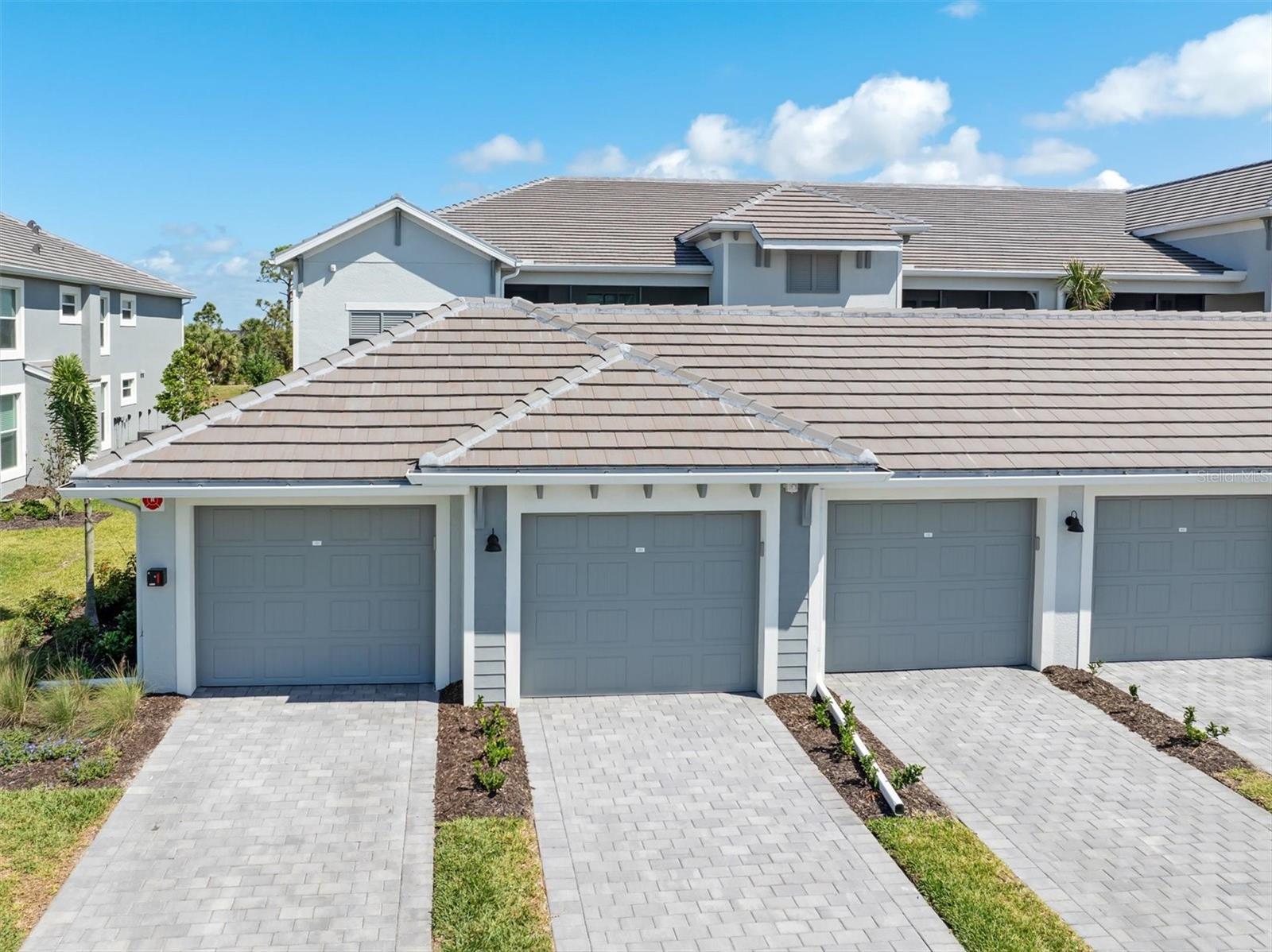 17505 OPAL SAND DR #101, VENICE, FL, 34293