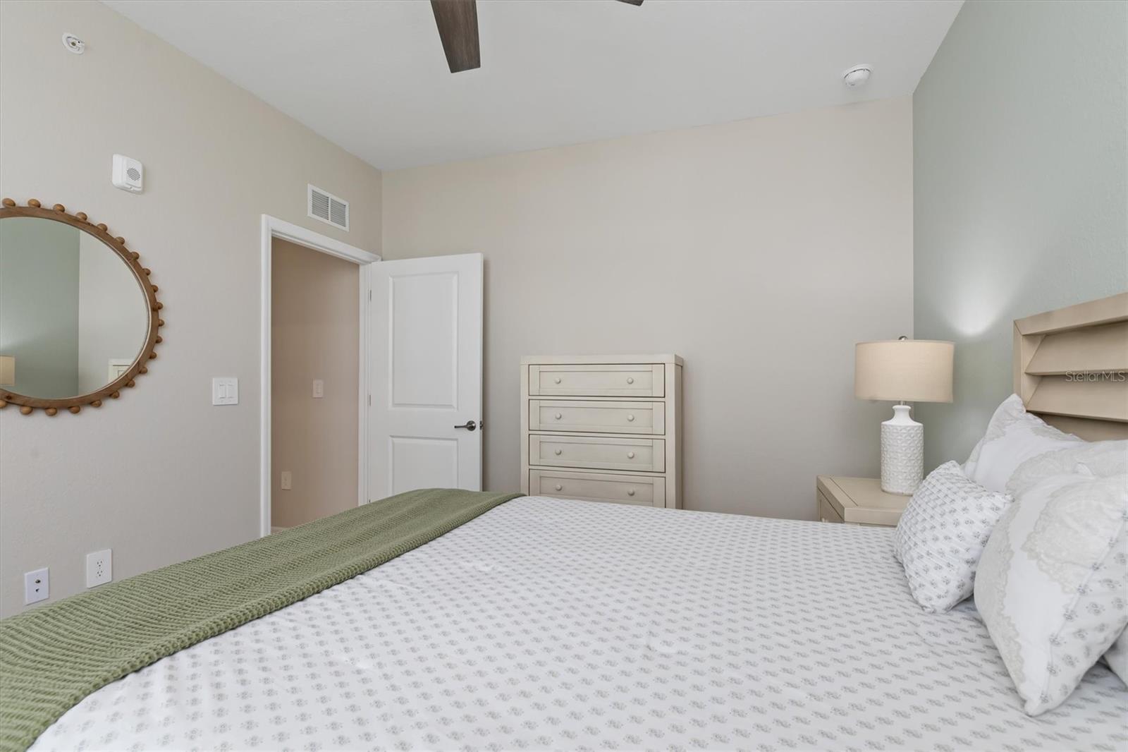 17505 OPAL SAND DR #101, VENICE, FL, 34293