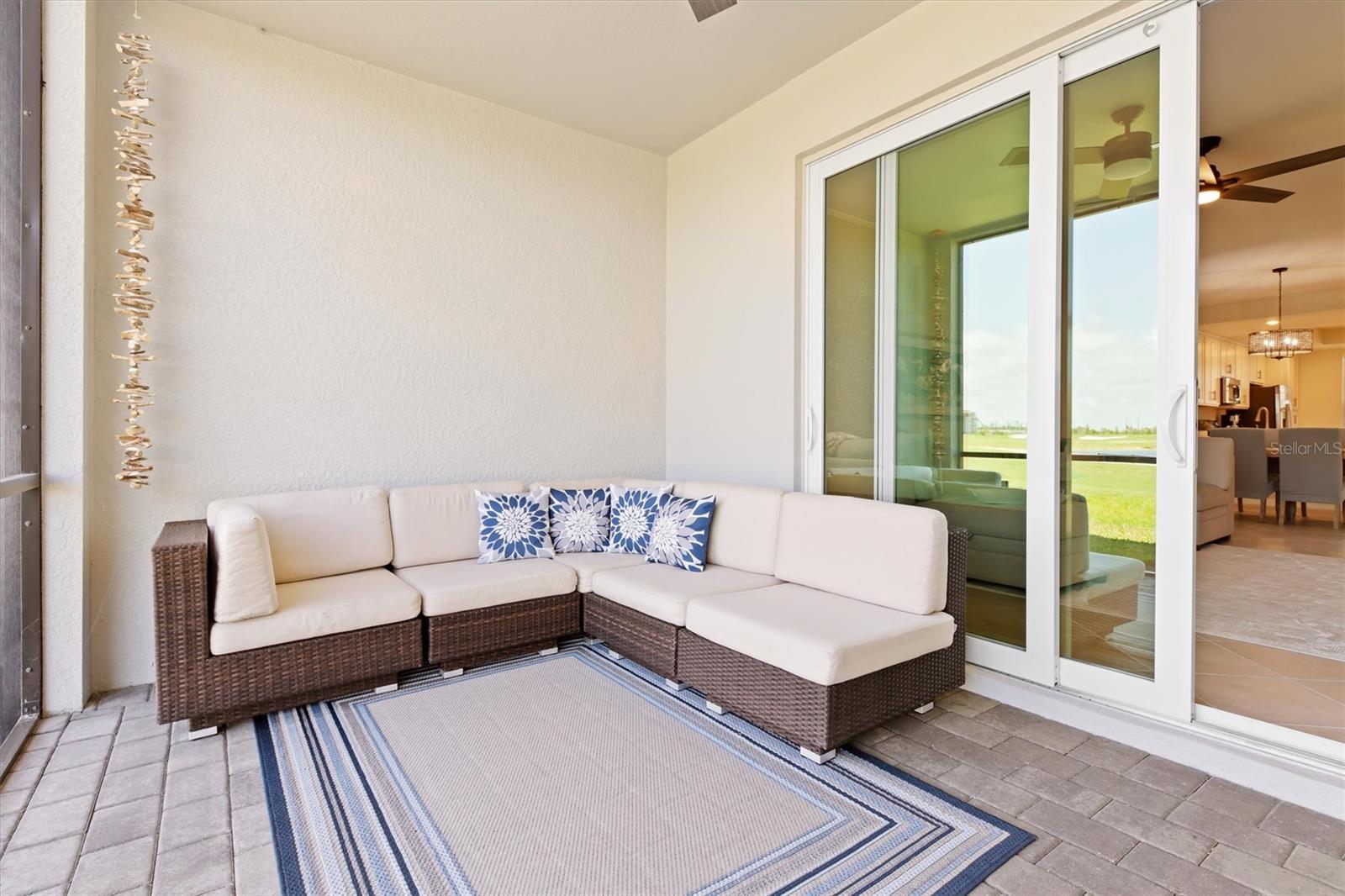 17505 OPAL SAND DR #101, VENICE, FL, 34293