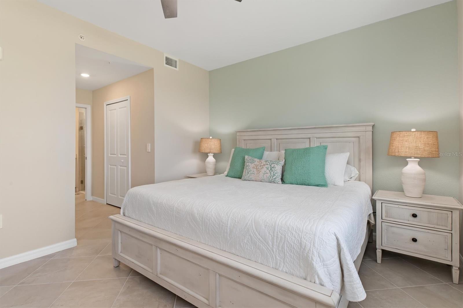 17505 OPAL SAND DR #101, VENICE, FL, 34293