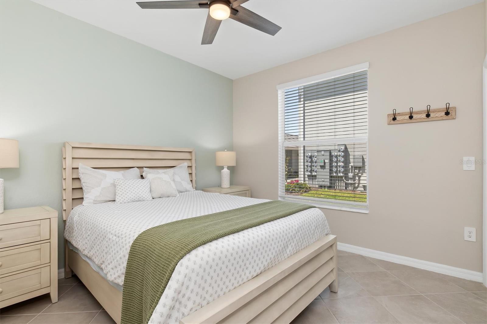 17505 OPAL SAND DR #101, VENICE, FL, 34293