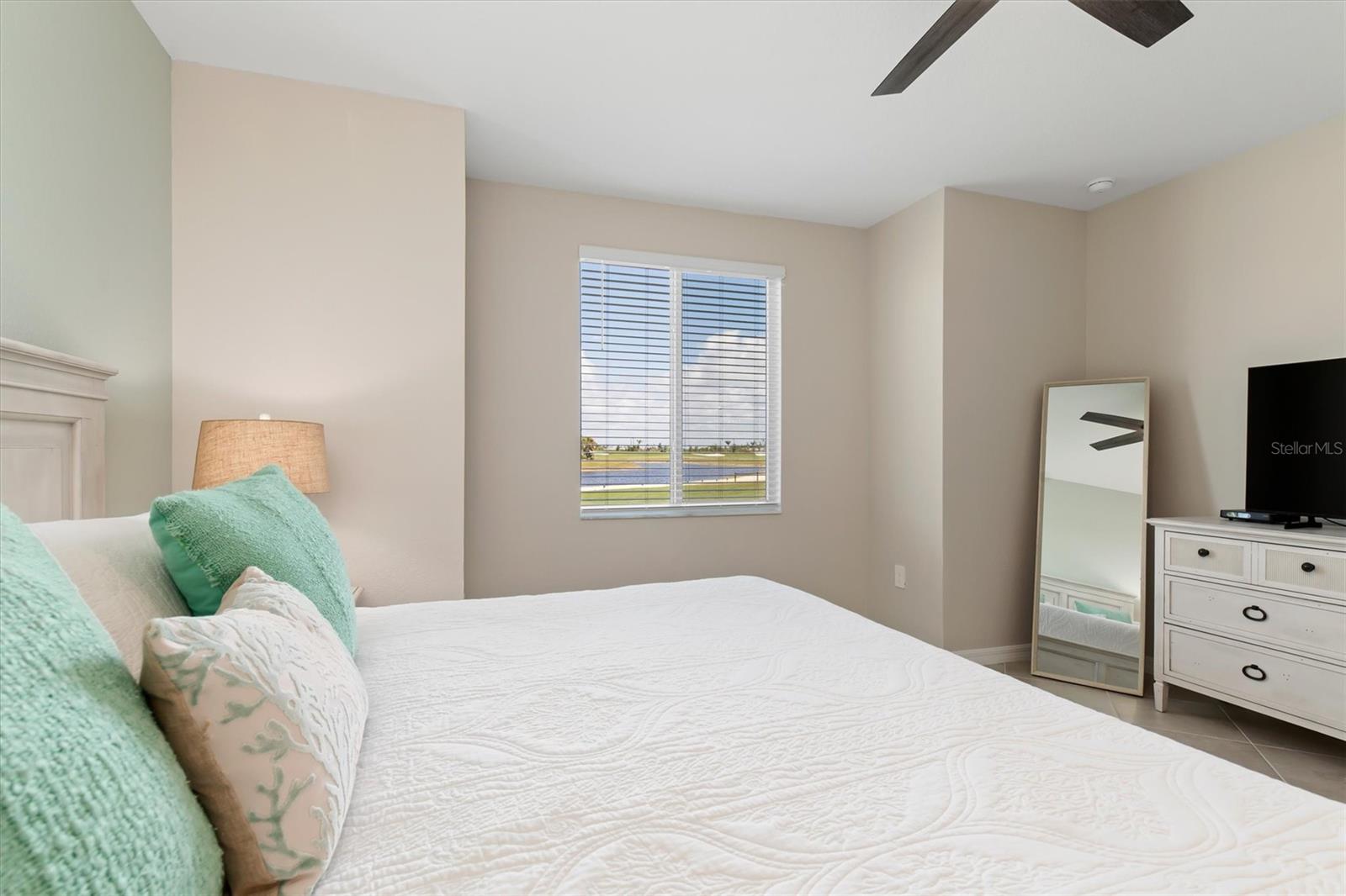 17505 OPAL SAND DR #101, VENICE, FL, 34293