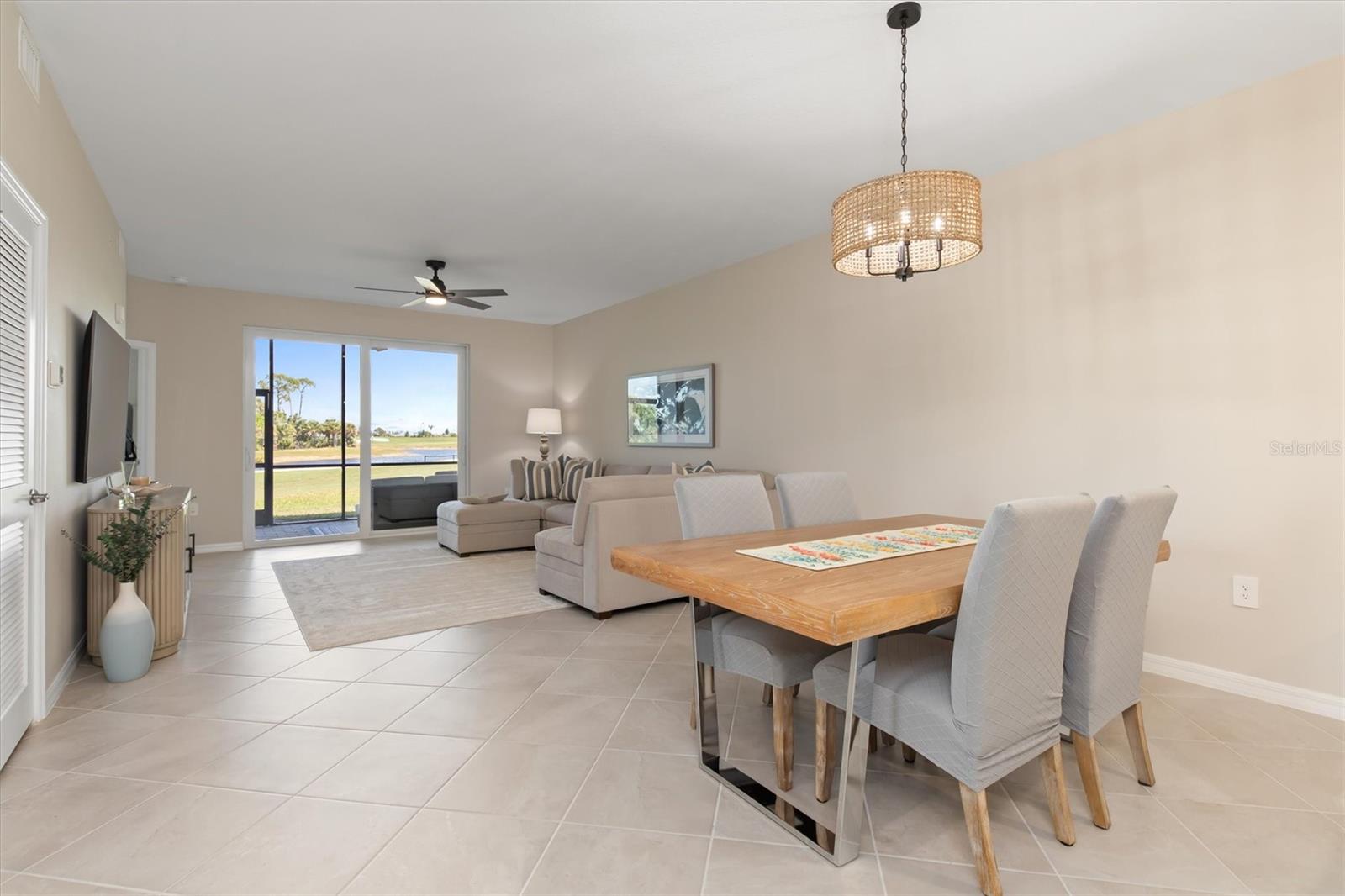 17505 OPAL SAND DR #101, VENICE, FL, 34293