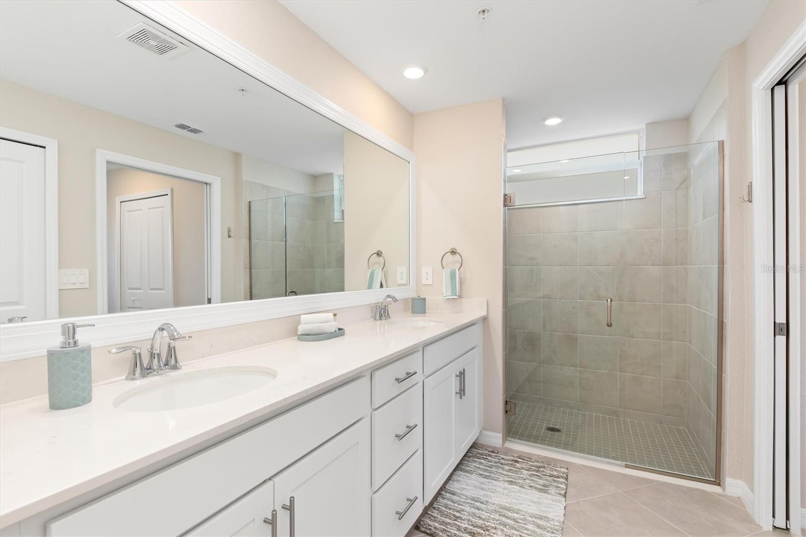 17505 OPAL SAND DR #101, VENICE, FL, 34293