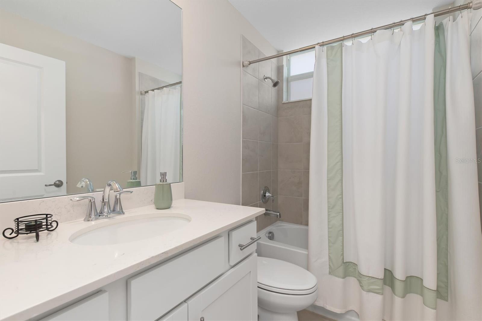 17505 OPAL SAND DR #101, VENICE, FL, 34293