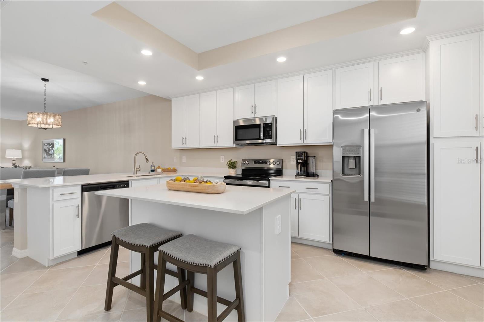 17505 OPAL SAND DR #101, VENICE, FL, 34293