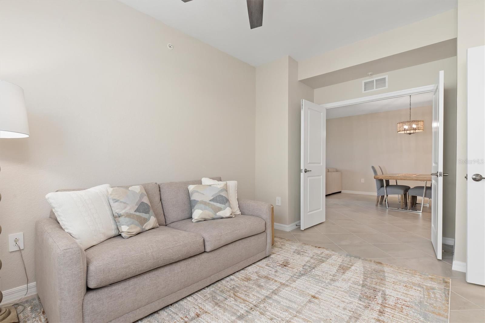 17505 OPAL SAND DR #101, VENICE, FL, 34293