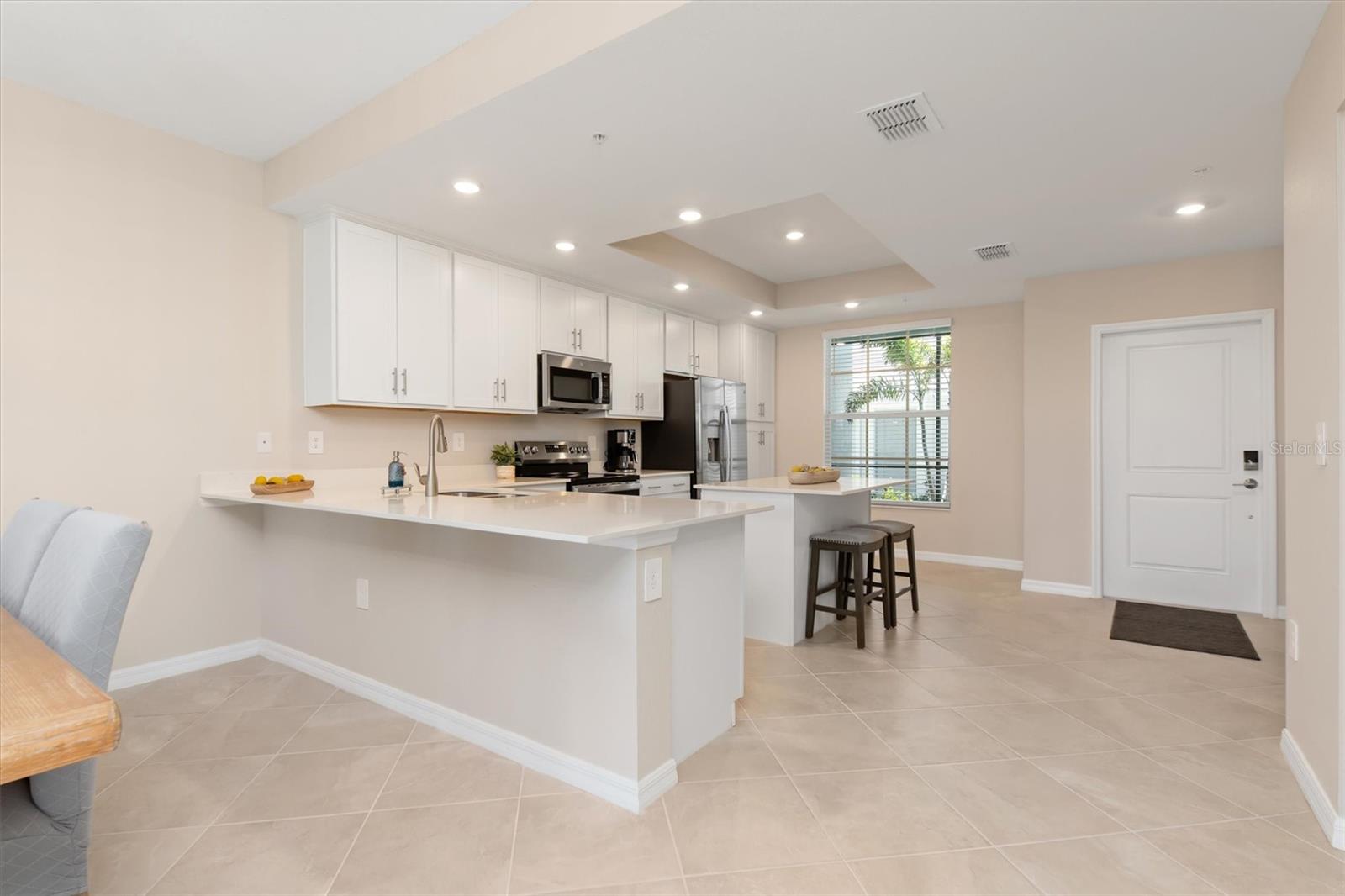 17505 OPAL SAND DR #101, VENICE, FL, 34293