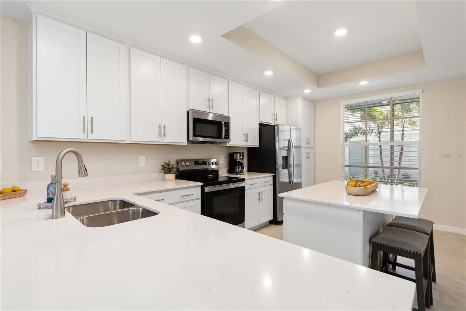 17505 OPAL SAND DR #101, VENICE, FL, 34293