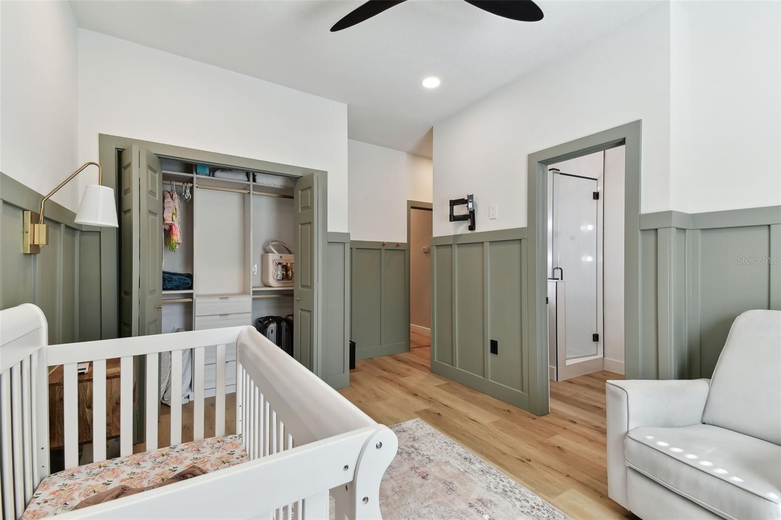 5813 BENT GRASS DR, VALRICO, FL, 33596