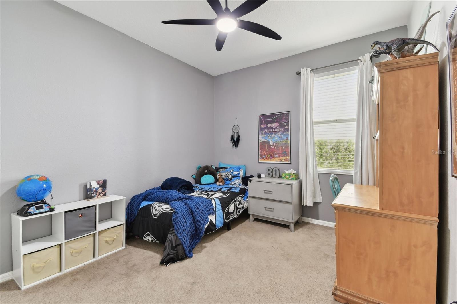 5813 BENT GRASS DR, VALRICO, FL, 33596