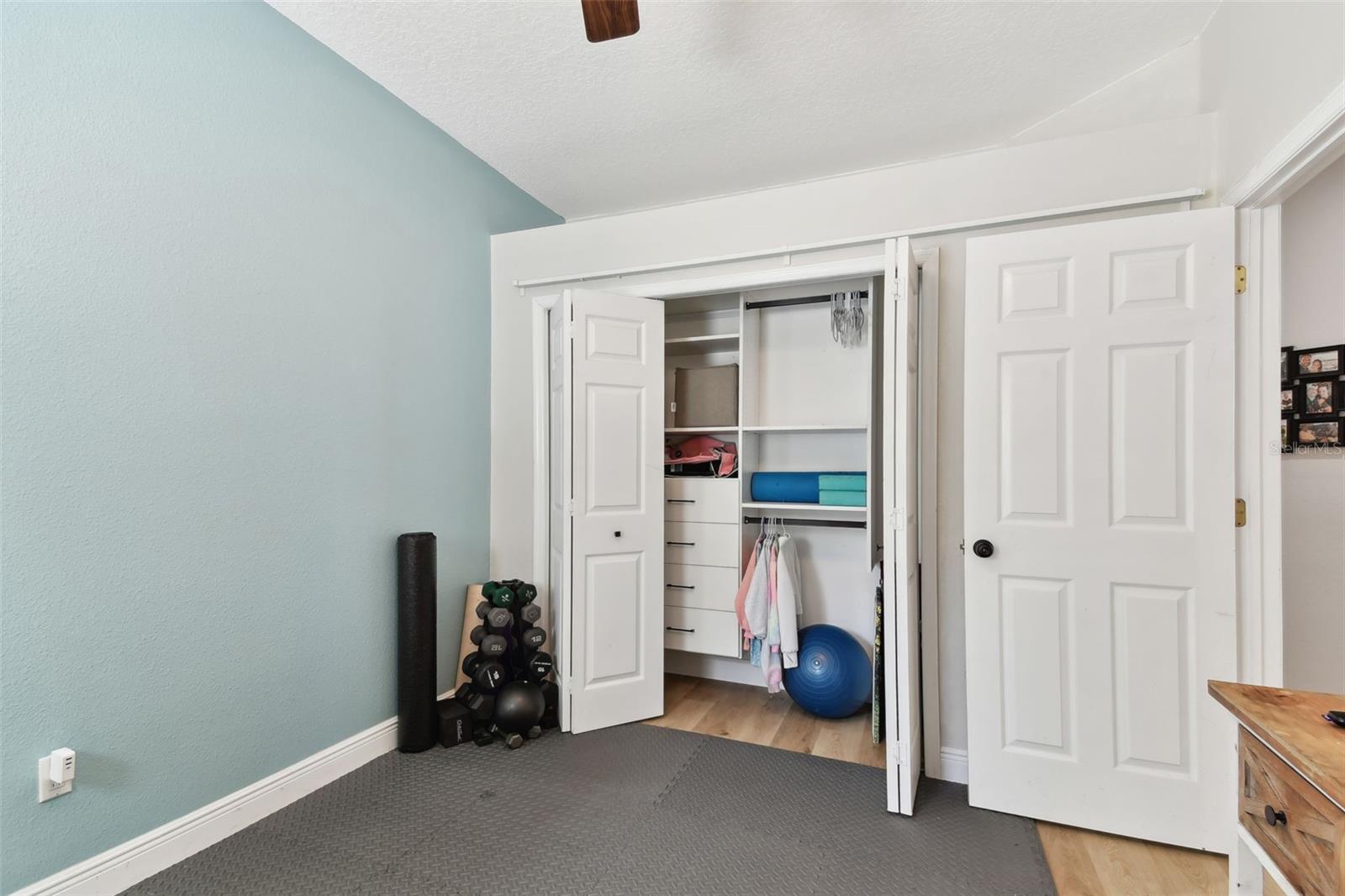 5813 BENT GRASS DR, VALRICO, FL, 33596