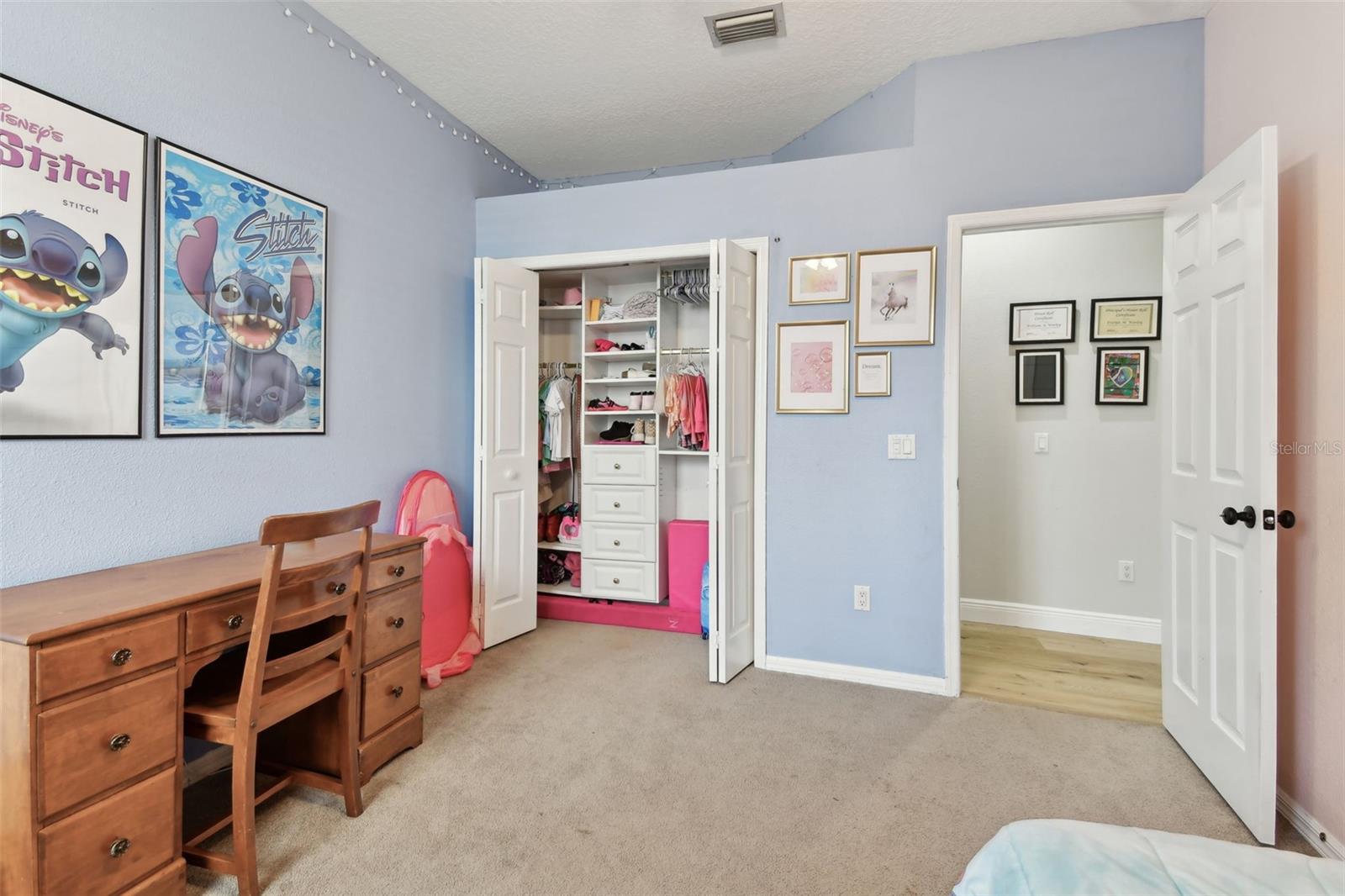 5813 BENT GRASS DR, VALRICO, FL, 33596