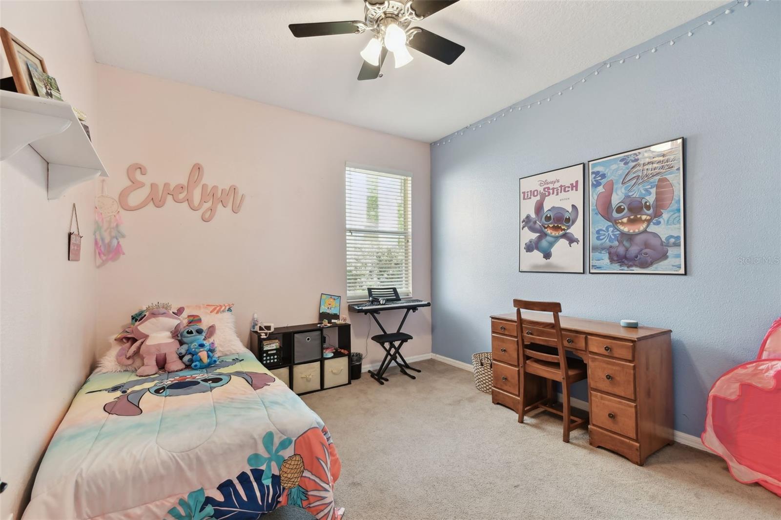5813 BENT GRASS DR, VALRICO, FL, 33596