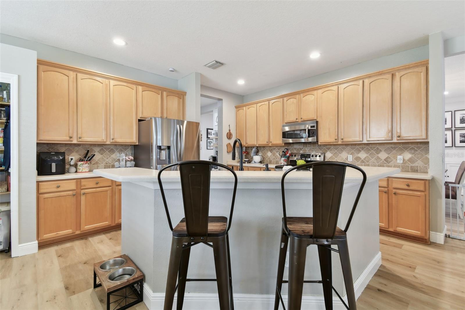 5813 BENT GRASS DR, VALRICO, FL, 33596