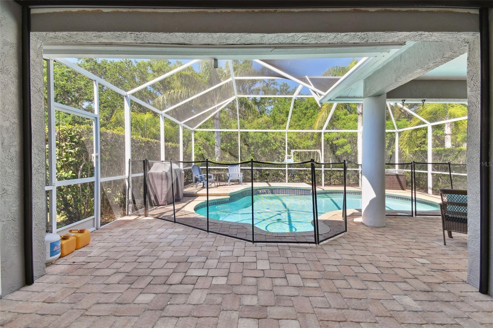 5813 BENT GRASS DR, VALRICO, FL, 33596