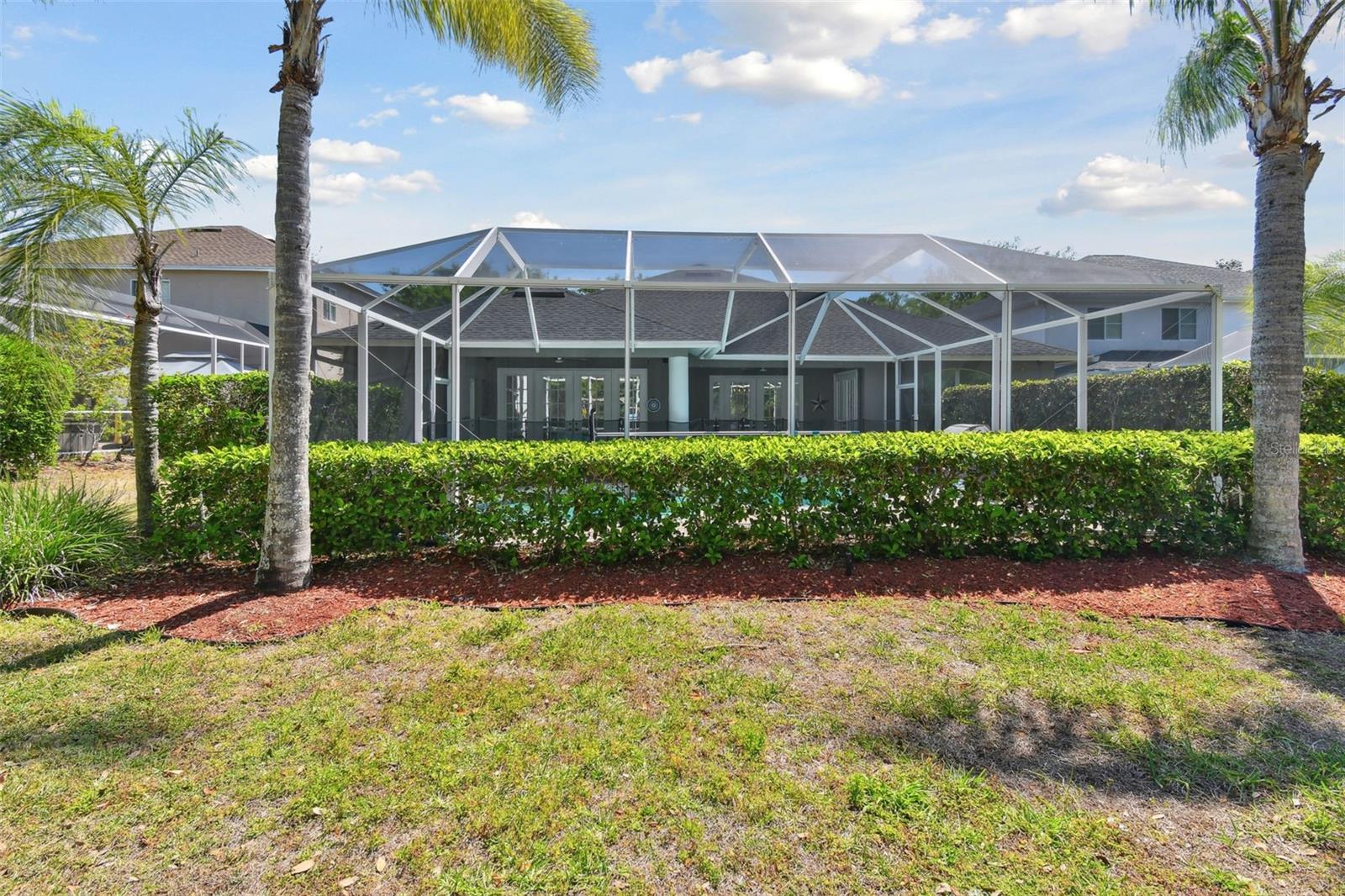 5813 BENT GRASS DR, VALRICO, FL, 33596