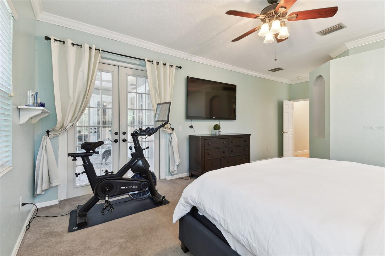 5813 BENT GRASS DR, VALRICO, FL, 33596