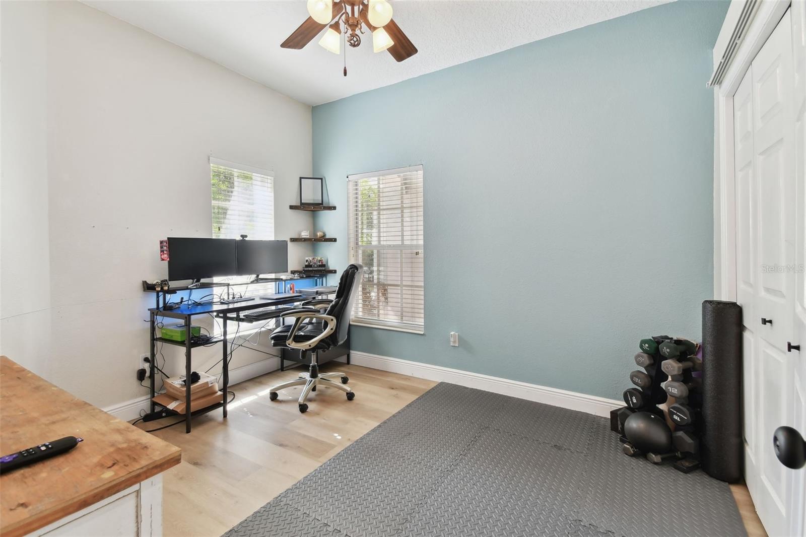 5813 BENT GRASS DR, VALRICO, FL, 33596