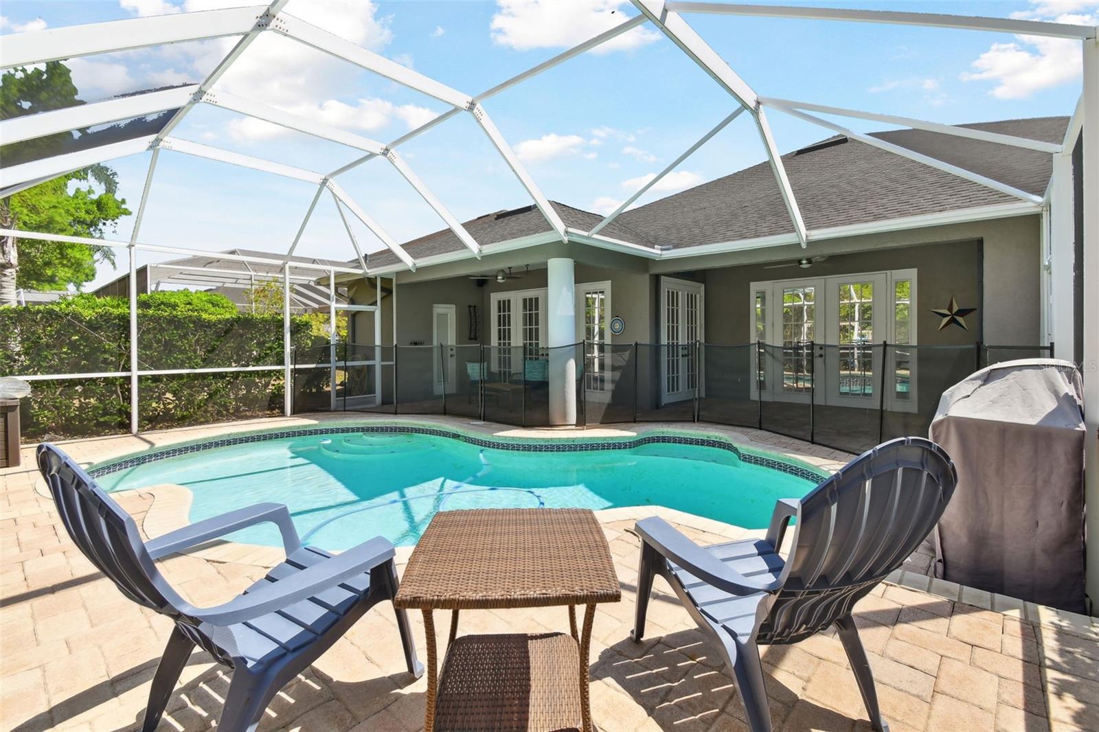 5813 BENT GRASS DR, VALRICO, FL, 33596