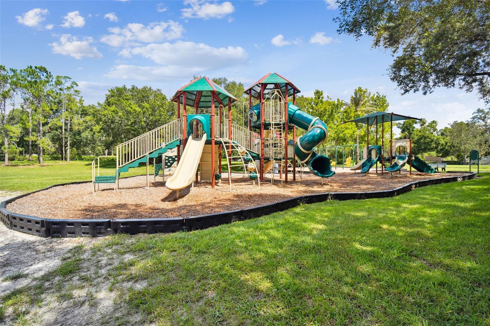 5813 BENT GRASS DR, VALRICO, FL, 33596