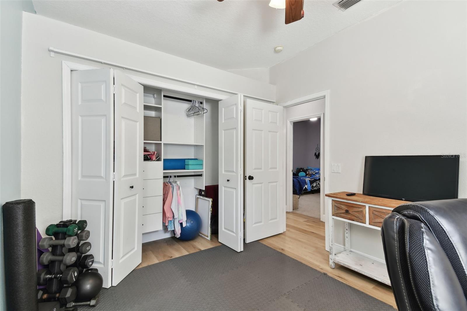 5813 BENT GRASS DR, VALRICO, FL, 33596