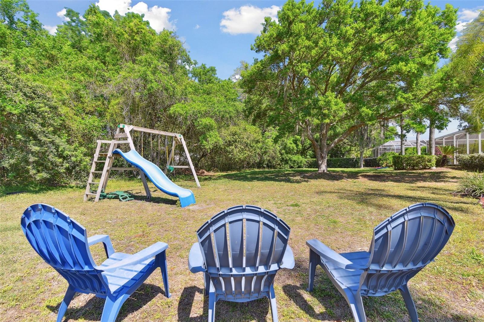 5813 BENT GRASS DR, VALRICO, FL, 33596