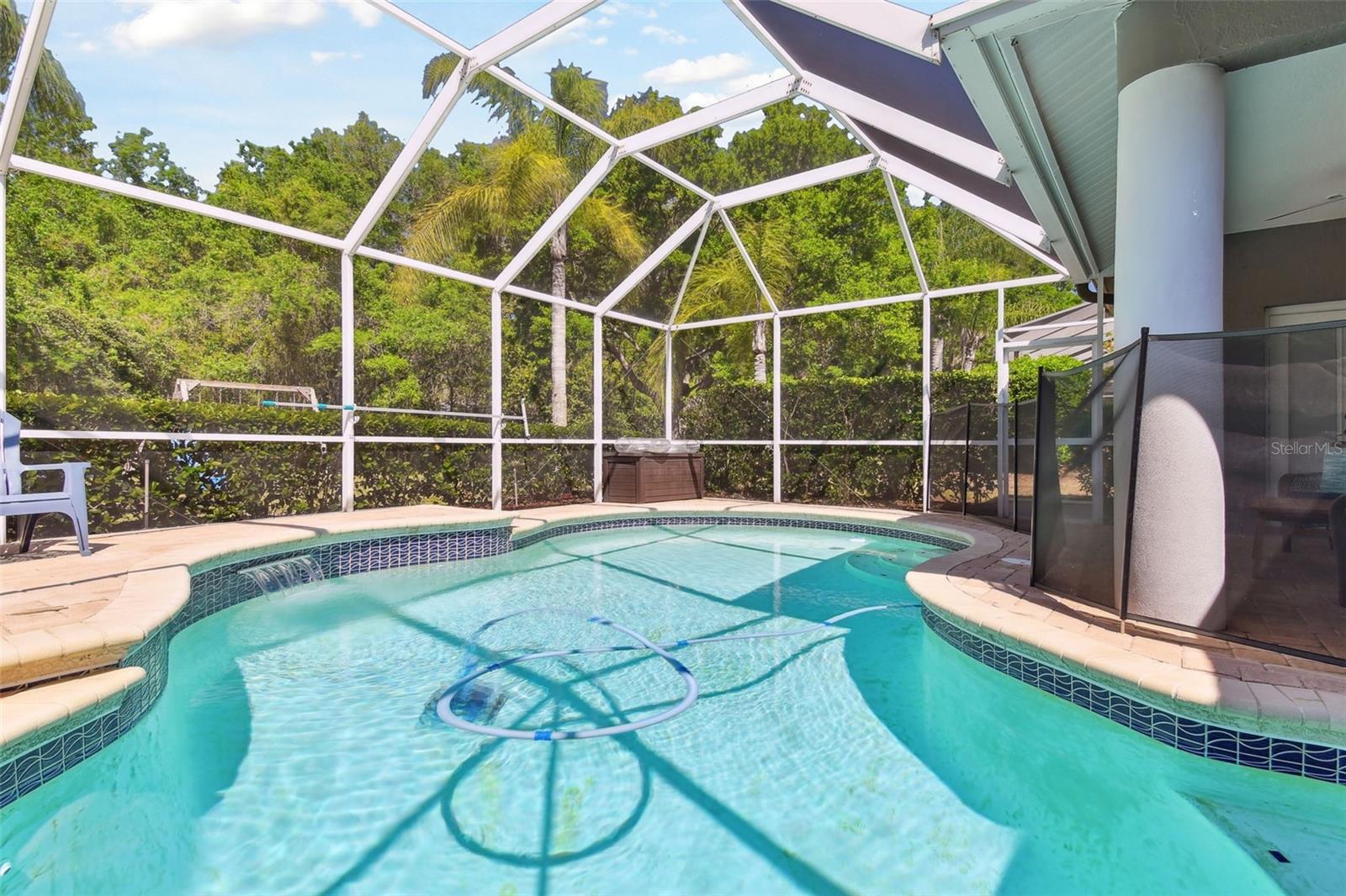5813 BENT GRASS DR, VALRICO, FL, 33596