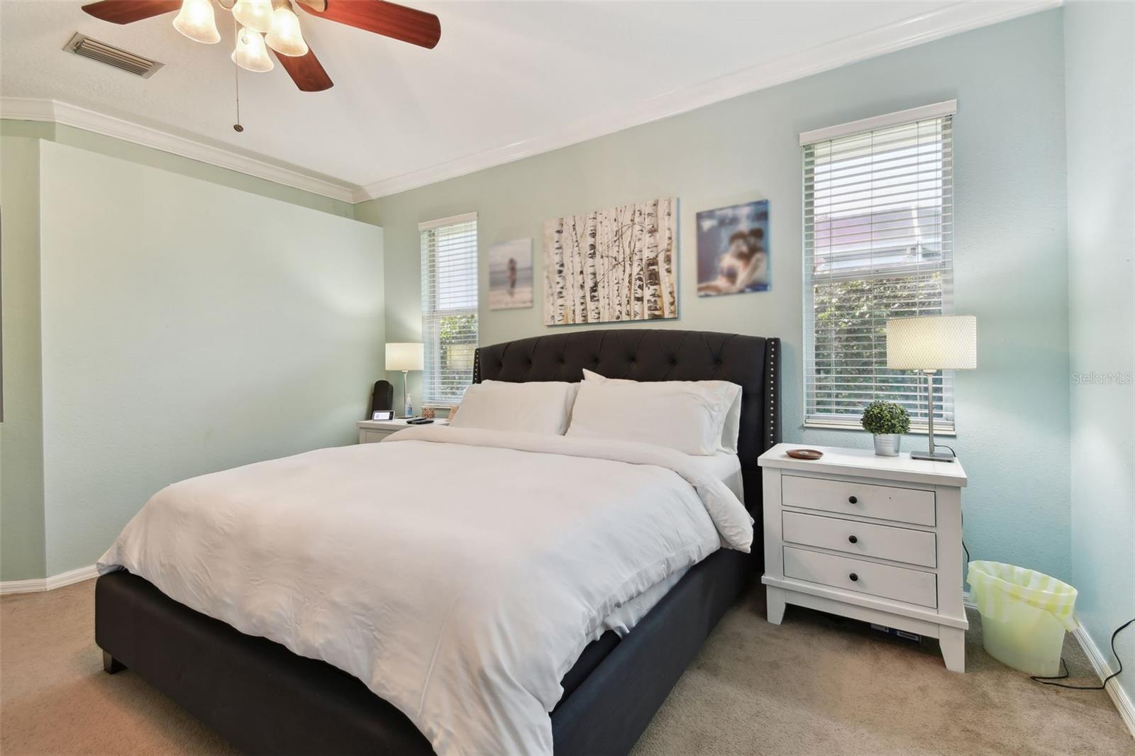 5813 BENT GRASS DR, VALRICO, FL, 33596