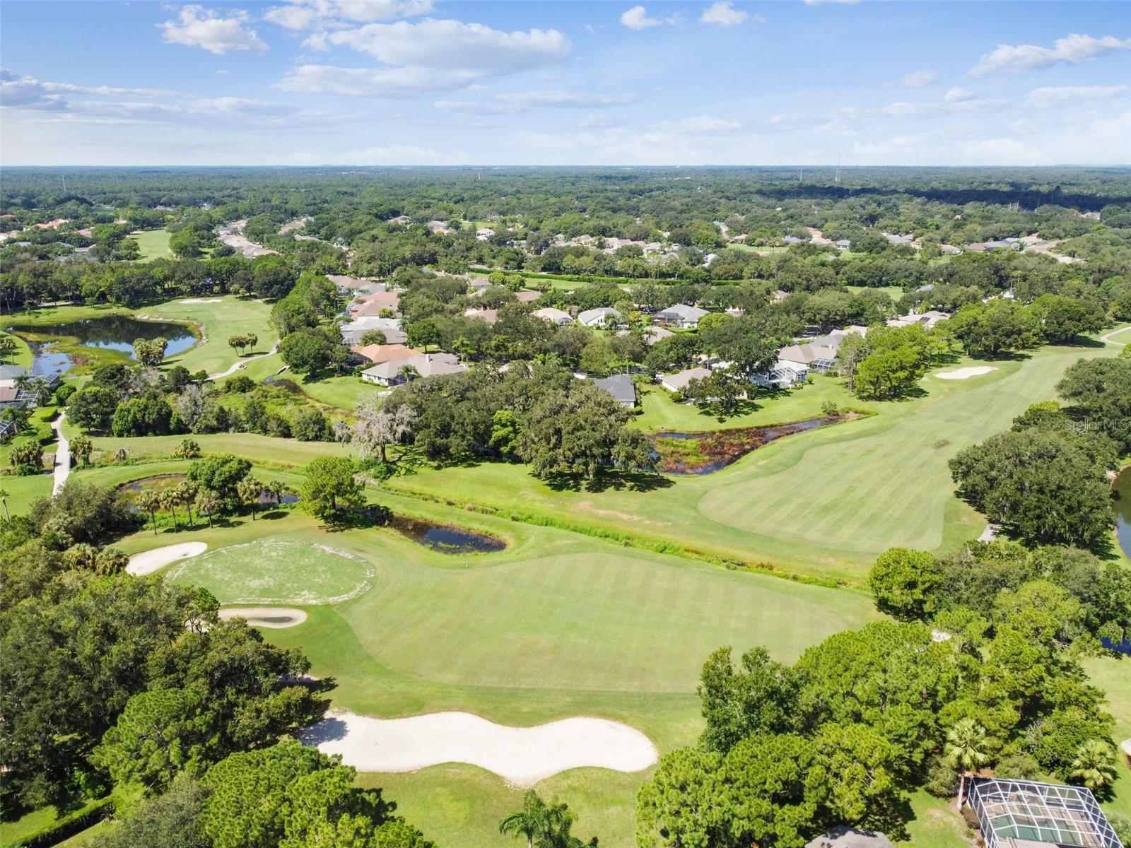 5813 BENT GRASS DR, VALRICO, FL, 33596
