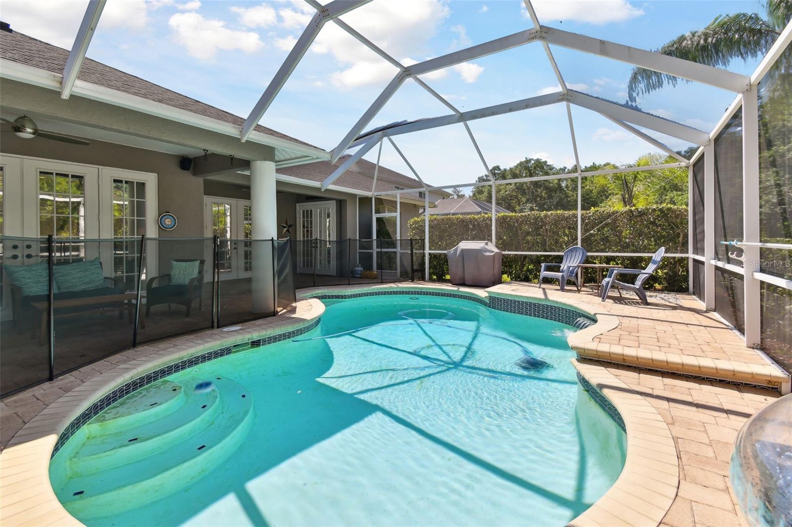 5813 BENT GRASS DR, VALRICO, FL, 33596