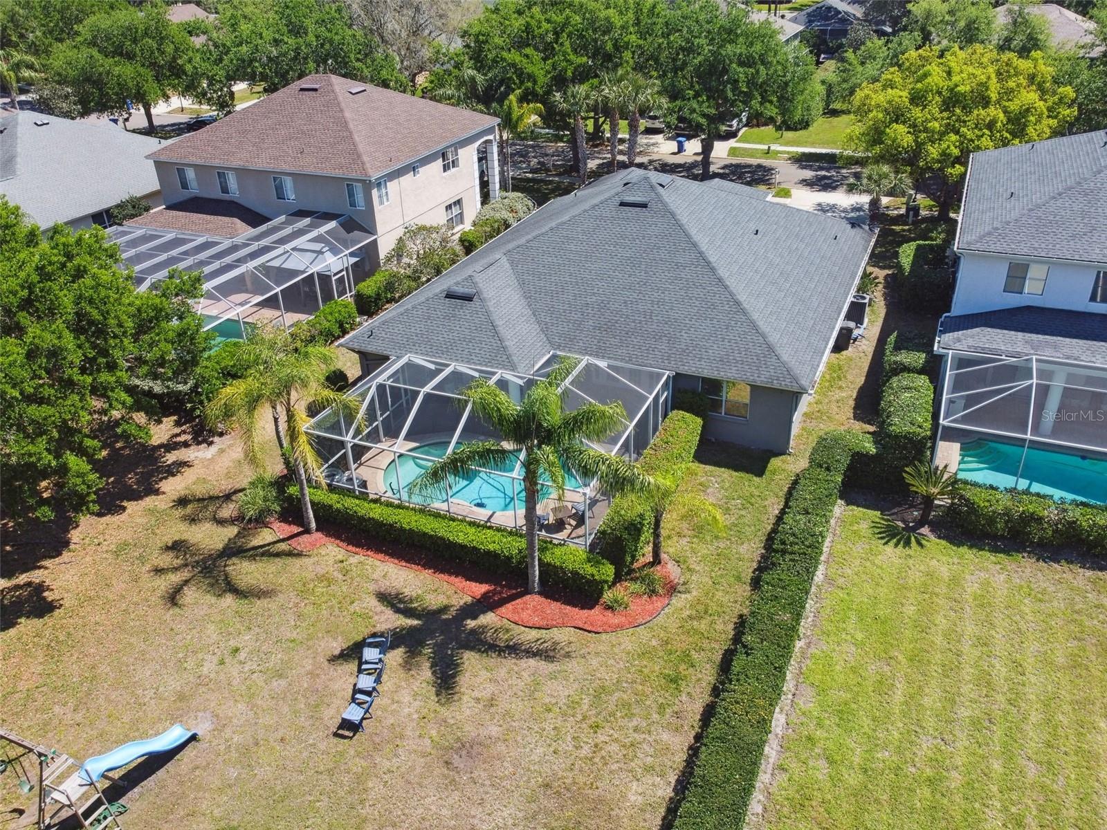 5813 BENT GRASS DR, VALRICO, FL, 33596