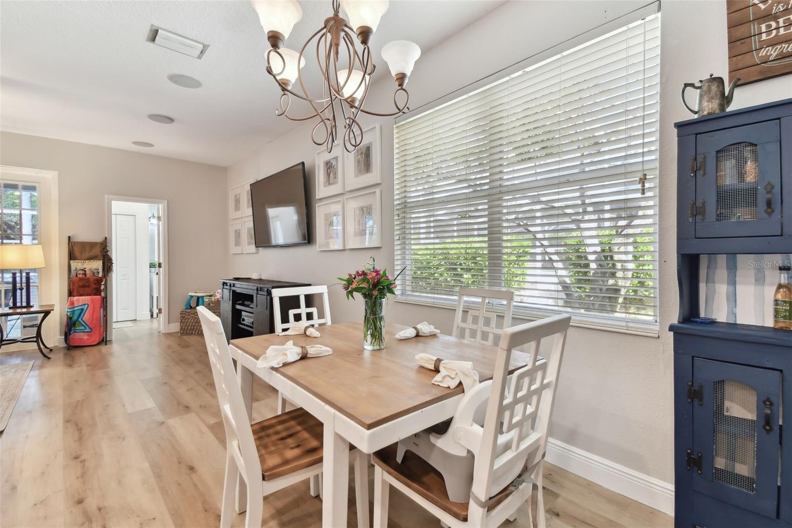 5813 BENT GRASS DR, VALRICO, FL, 33596
