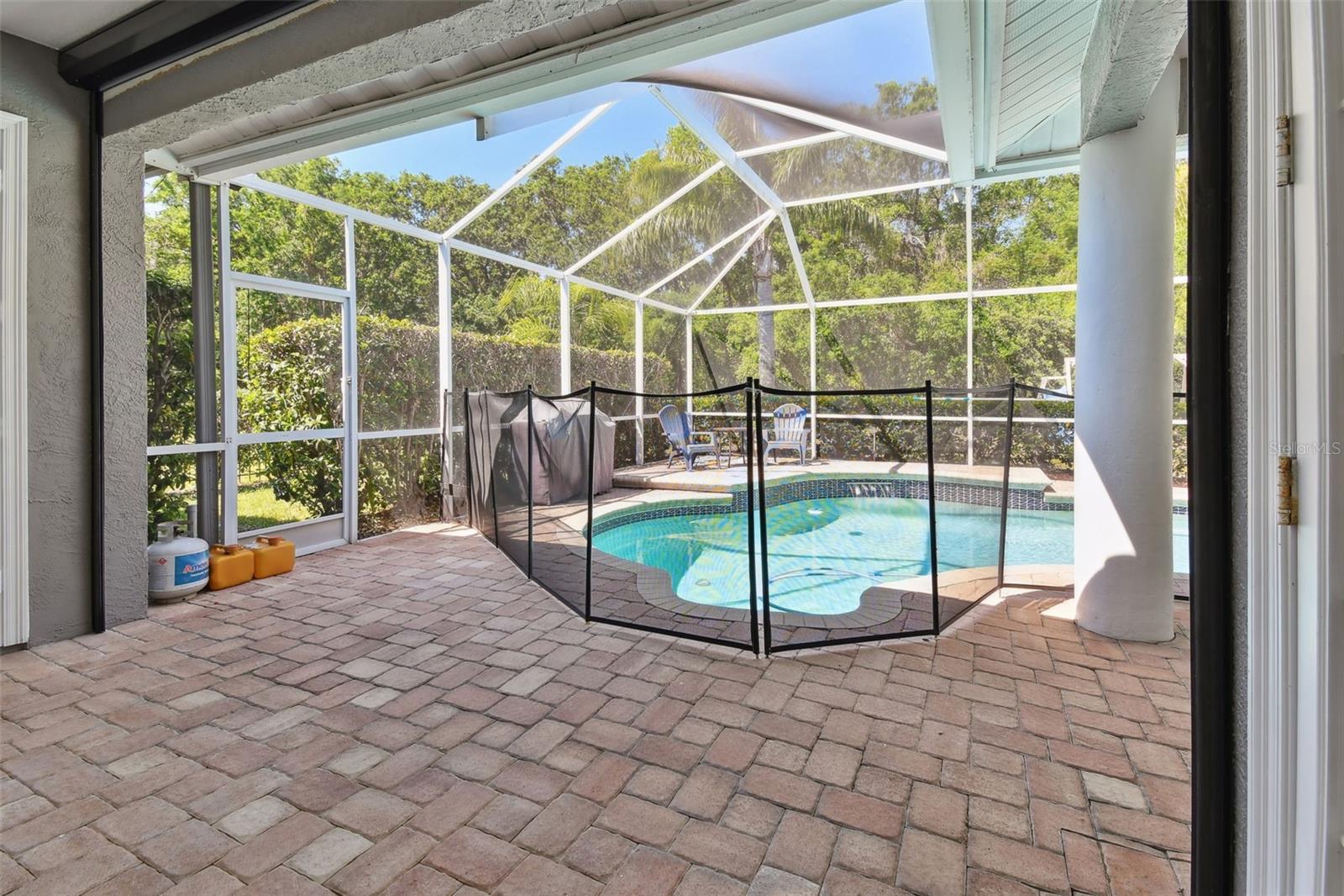 5813 BENT GRASS DR, VALRICO, FL, 33596