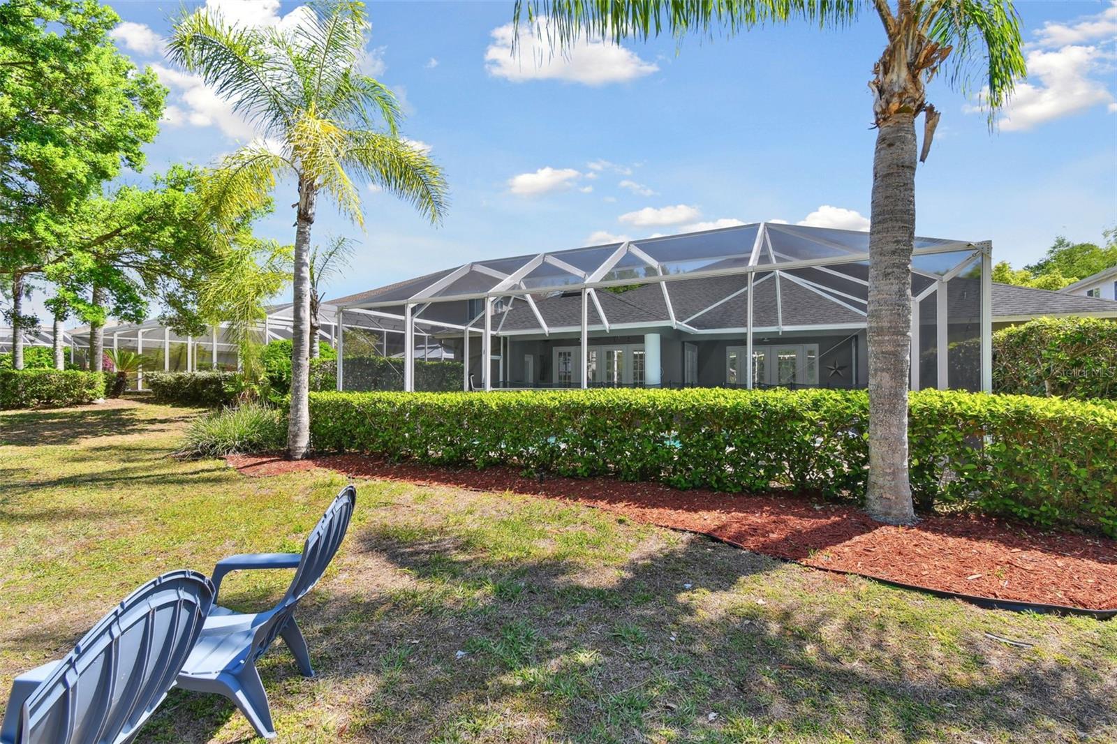 5813 BENT GRASS DR, VALRICO, FL, 33596