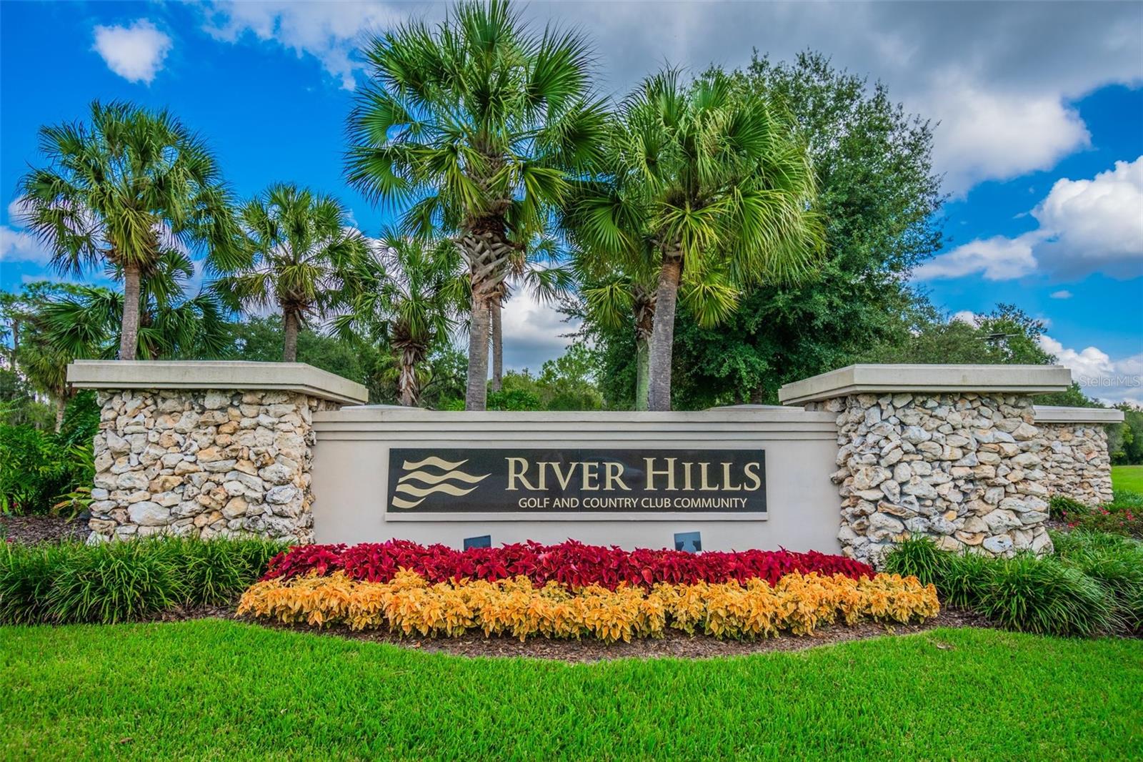 5813 BENT GRASS DR, VALRICO, FL, 33596