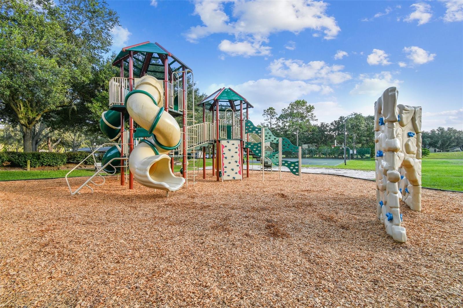 5813 BENT GRASS DR, VALRICO, FL, 33596