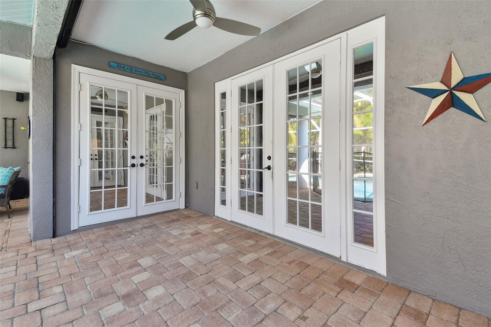 5813 BENT GRASS DR, VALRICO, FL, 33596