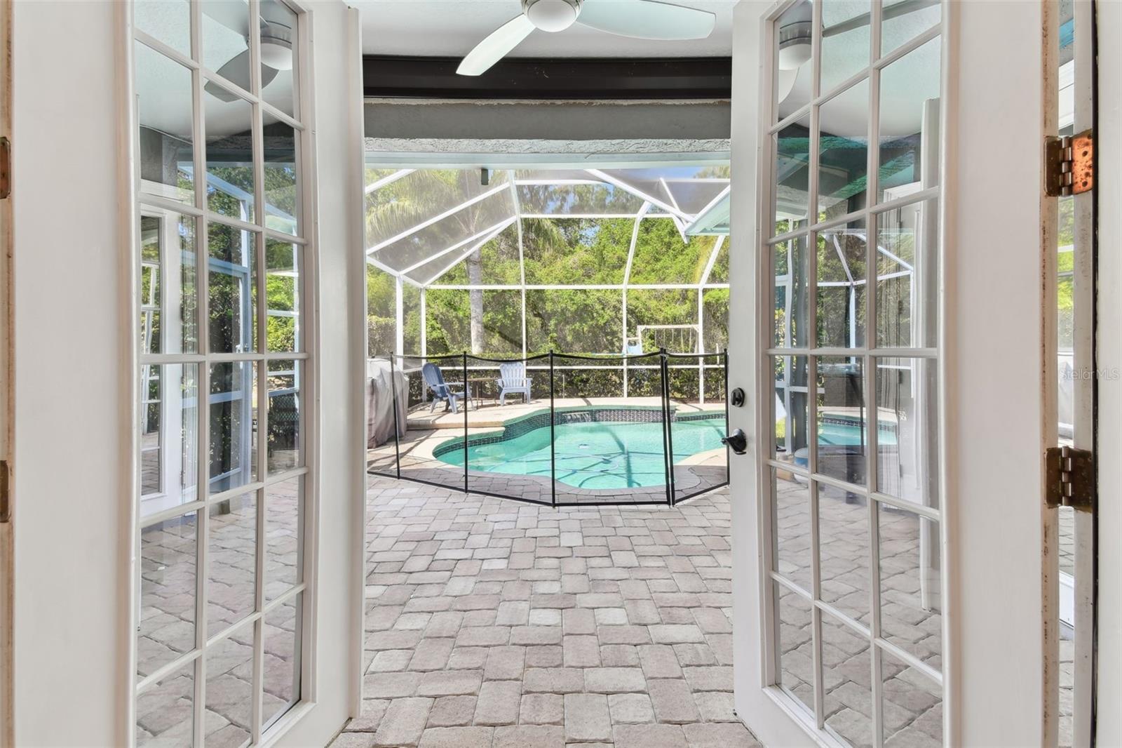 5813 BENT GRASS DR, VALRICO, FL, 33596